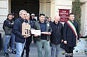 VBS_7223 - Fiera Nazionale del Tartufo e dei Santi 2022